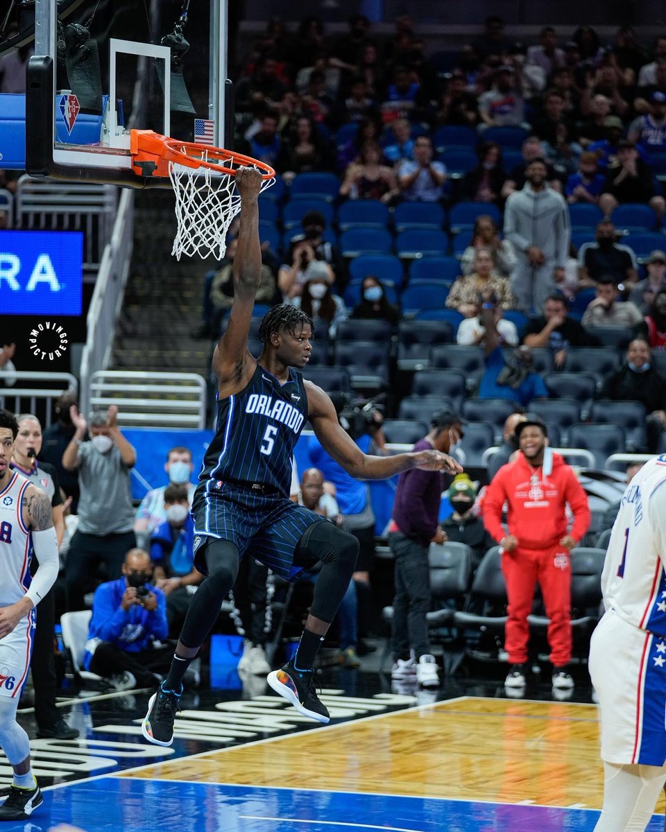 MovingPictureny's tweet image. Family get right in LA @TheRealMoBamba 💯#movingpictures #mobamba