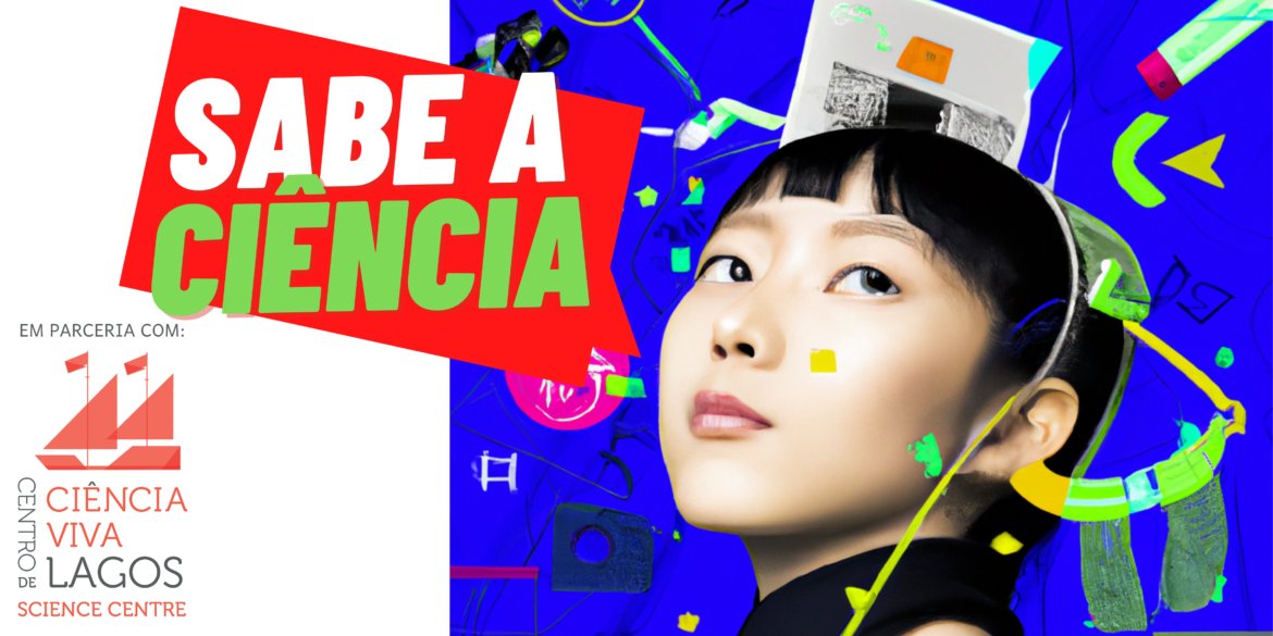 Ciencia Viva Lagos (@ccvlagos) on Twitter photo «Sabe a Ciência» com o Centro Ciência Viva de Lagos e o Sul Informação
sulinformacao.pt/2023/02/sabe-a…
#CIENCIA #COMUNICACAOCIENCIA #CIENCIAVIVA #CIENCIAVIVALAGOS <a href="/CCVLagos/">Ciencia Viva Lagos</a> «Sabe a Ciência» com o Centro Ciência Viva de Lagos e o Sul Informação
sulinformacao.pt/2023/02/sabe-a…
#CIENCIA #COMUNICACAOCIENCIA #CIENCIAVIVA #CIENCIAVIVALAGOS <a href="/CCVLagos/">Ciencia Viva Lagos</a>