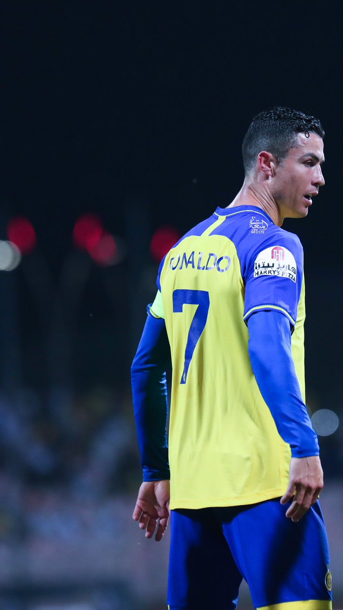 nfc1751's tweet photo. Siiiiiiiiiiiiiiii📸

 #CristianoRonaldo
#CR7𓃵 
#النصر_الوحده 
#كرستيانو_رونالدو https://t.co/B7ifH7z8wq