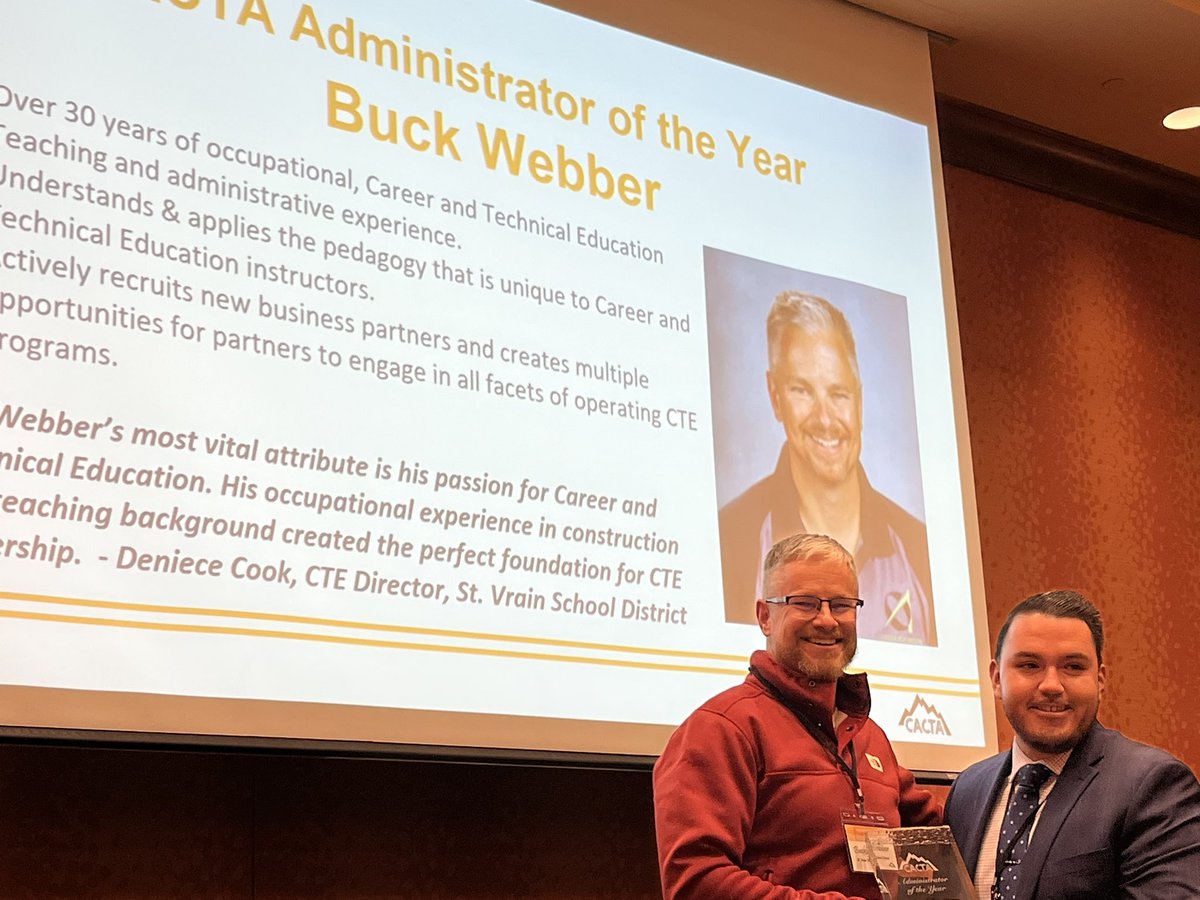 Matt Buchler tweet media