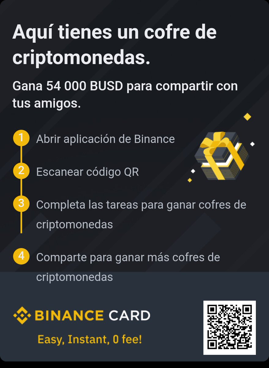 JSantosRosa's tweet photo. https://t.co/XhSXmNuRGO https://t.co/H41U7FaDtF