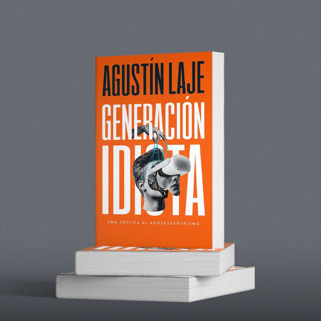 Parejas Reales - Oficial tweet media