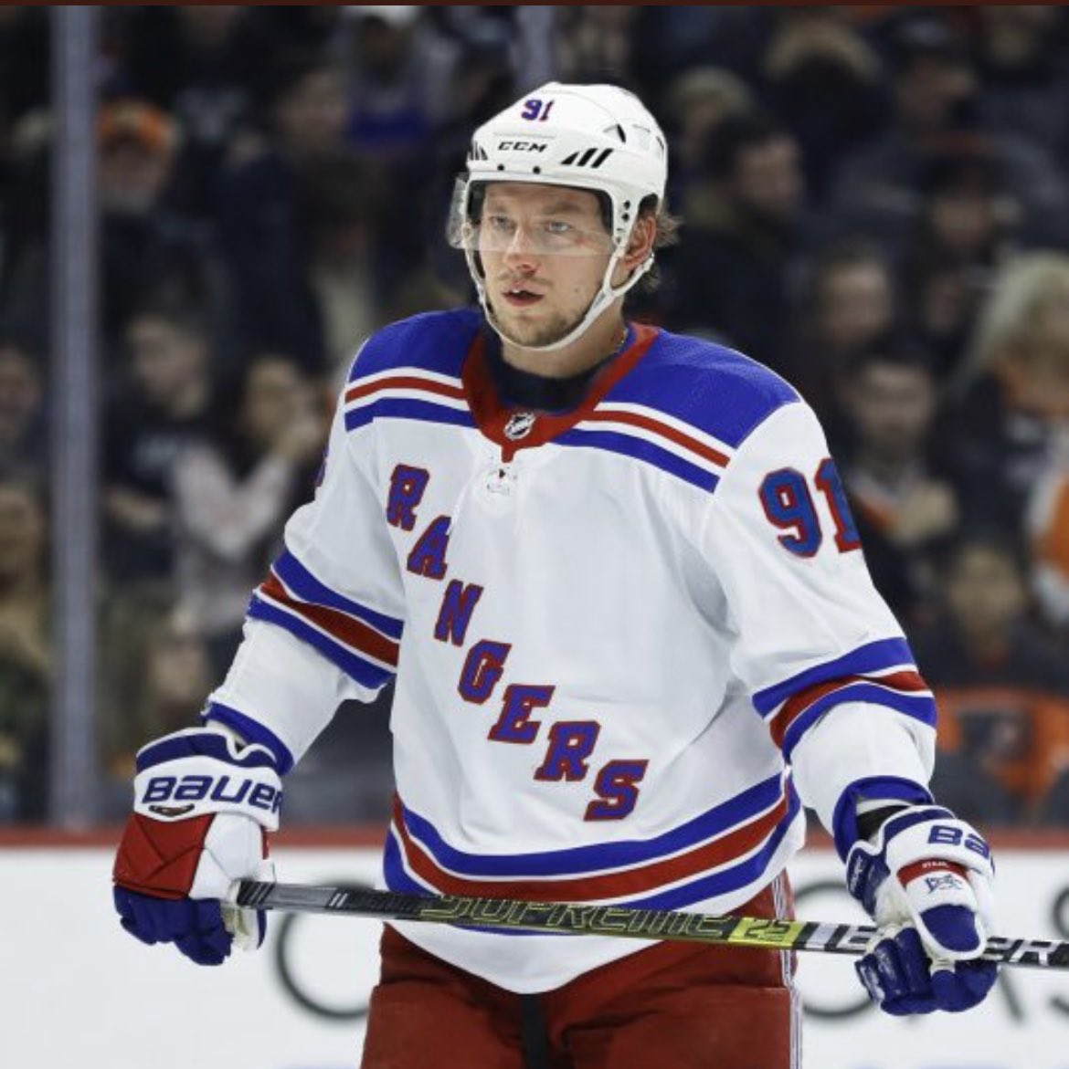 xMonds's tweet photo. Panarin - Zibanejad - Tarasenkshow
Boutta have 3-4 goals a night and finish -1 . #NHL #tarasenko https://t.co/J7sHjMgCi0