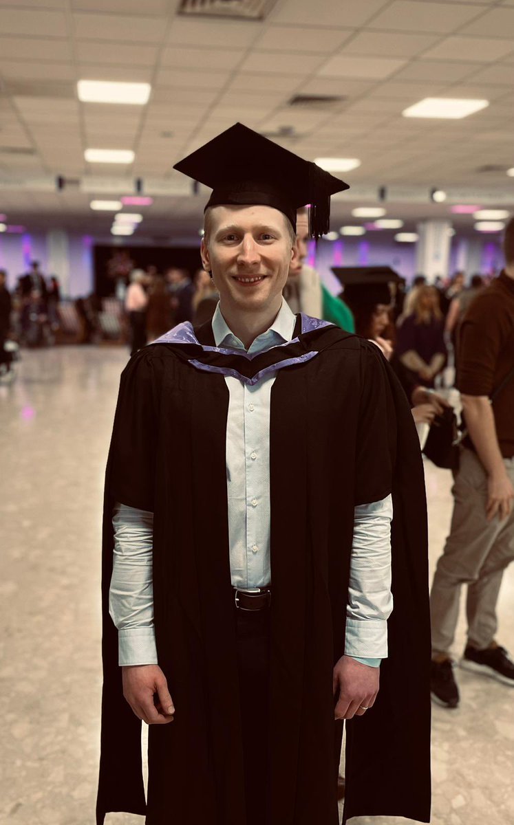 Nicolas Bellot tweet media