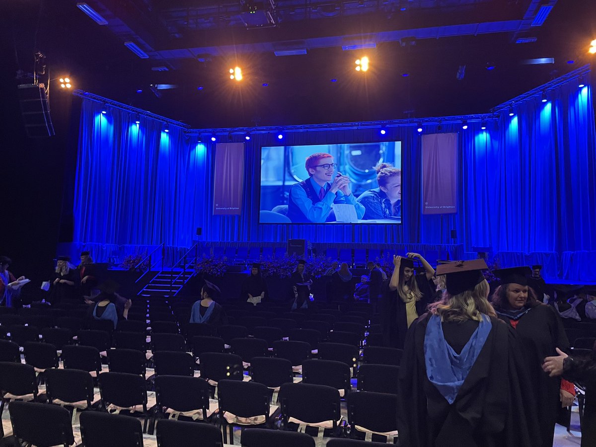 Nicolas Bellot tweet media