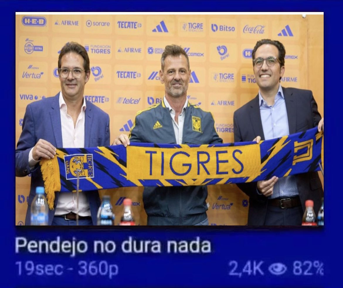 ramirocantuu's tweet photo. @TigresOficial https://t.co/m8WCdqb911