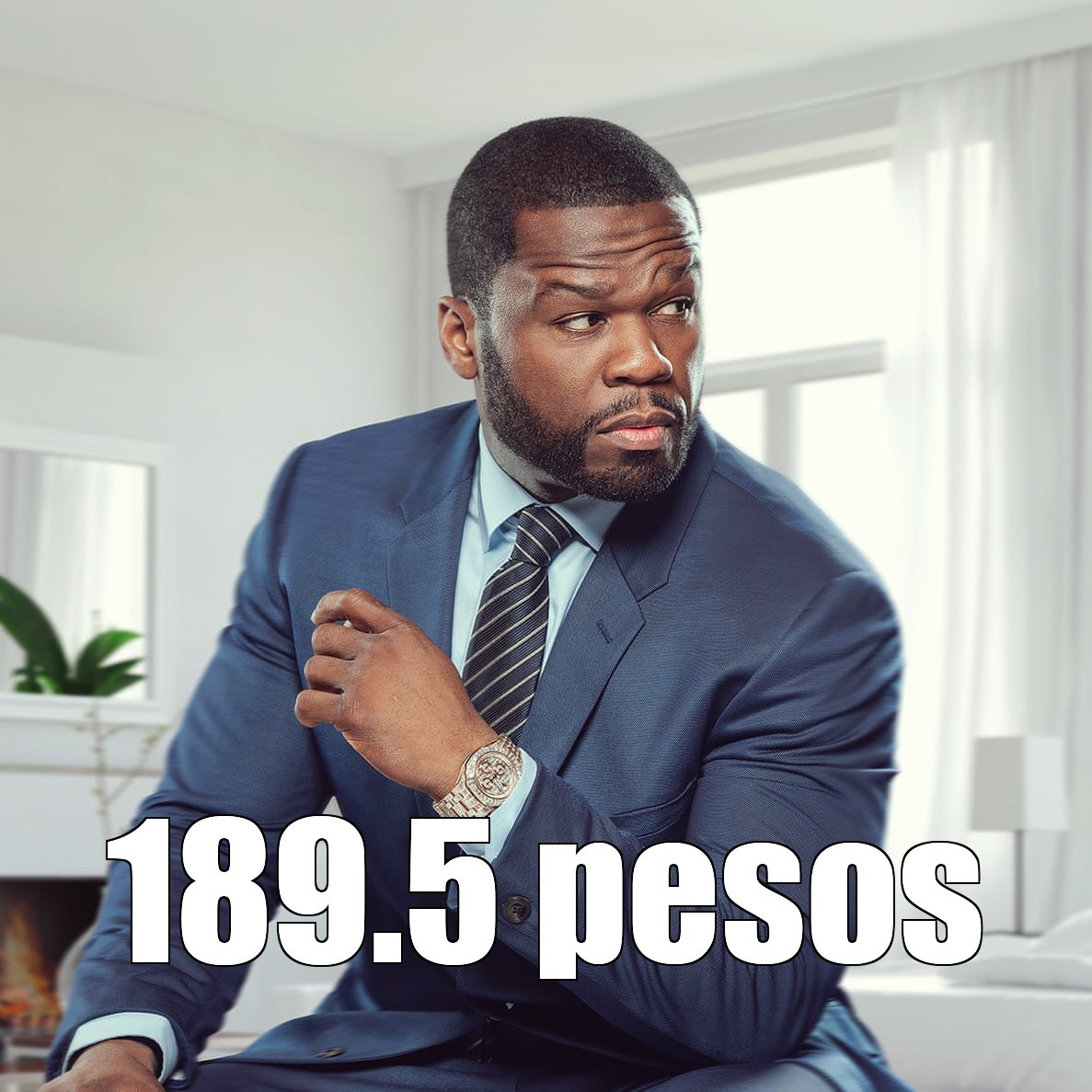 50cent_dolar's tweet photo. https://t.co/WsPdSBBc30