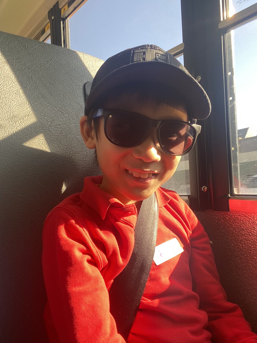 Tatiyana Bickems tweet media