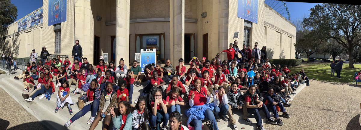 Tatiyana Bickems tweet media