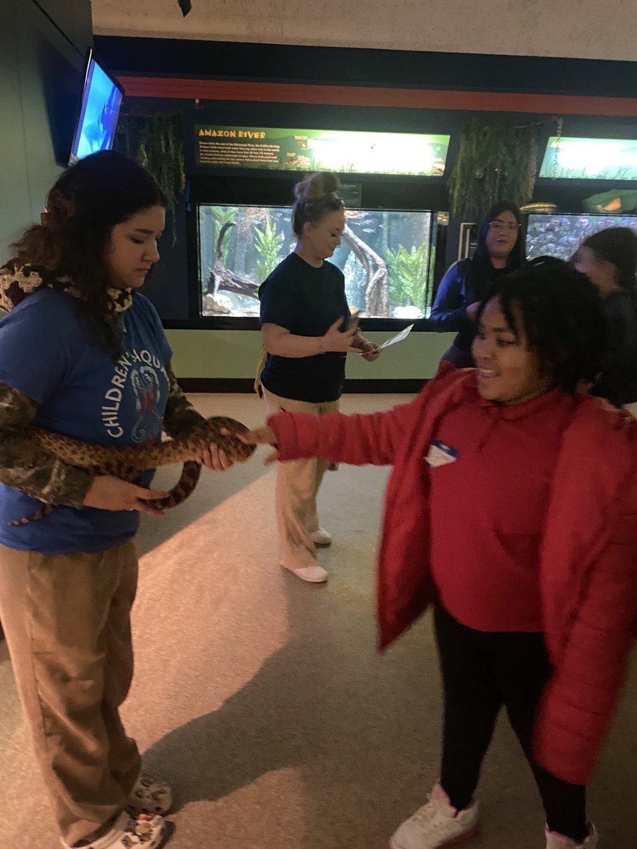 Tatiyana Bickems tweet media