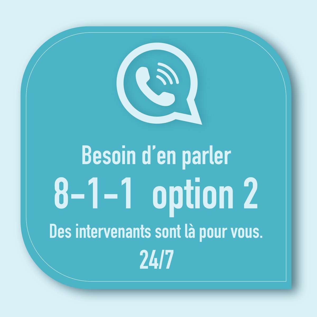 CISSS de Laval tweet media