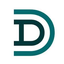 Sunday Showcase: DakotAbilities

A nonprofit organization that supports South Dakotans from across the state with services.

DakotAbilities is always looking for volunteers to spend time with residents at sporting events or community activities!

#WeAreAU | #Serve