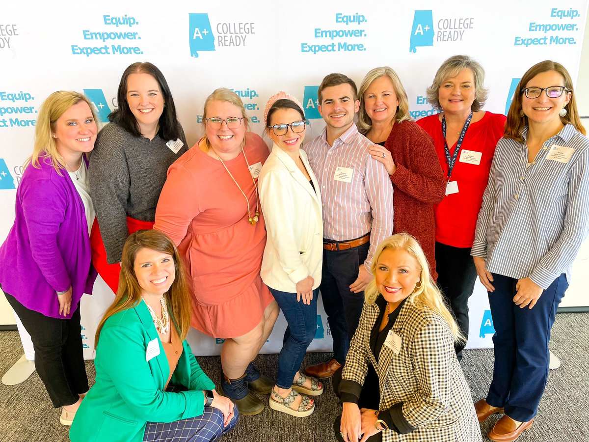 Kathleen Griswell tweet media