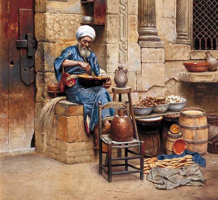 لا تحكم على أحد من ظاهر ما تراه منه ، فقد يكون في حياته أمورًا أخرى لو علمتها لتغيّر حكمك عليه.

قصة...