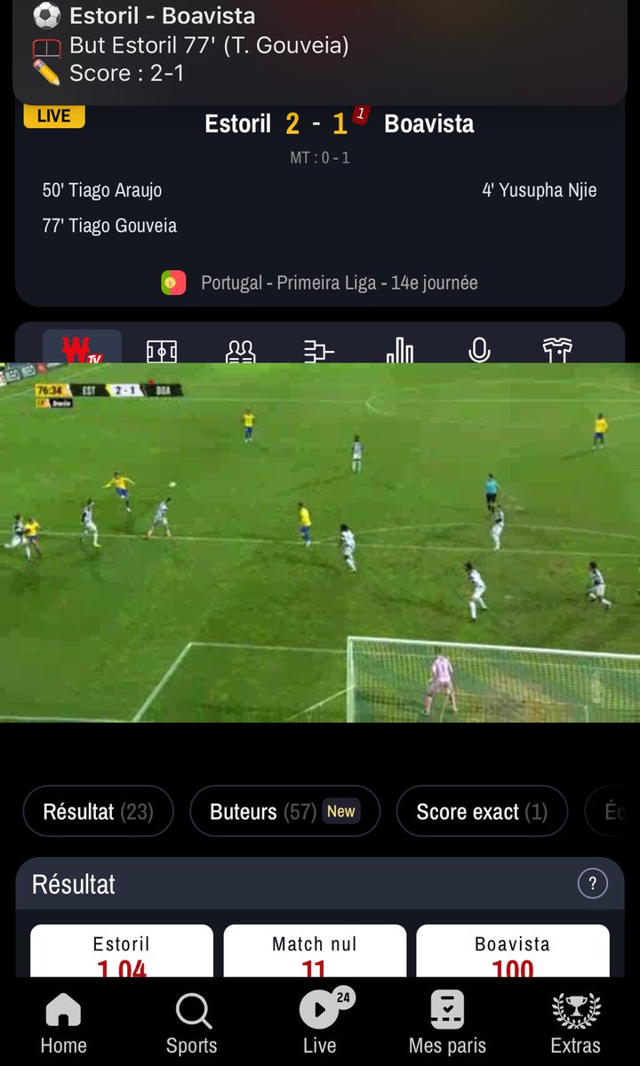 Pan pan 💥💥🤞