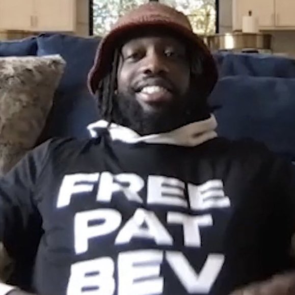 JonathanVeranth's tweet image. 