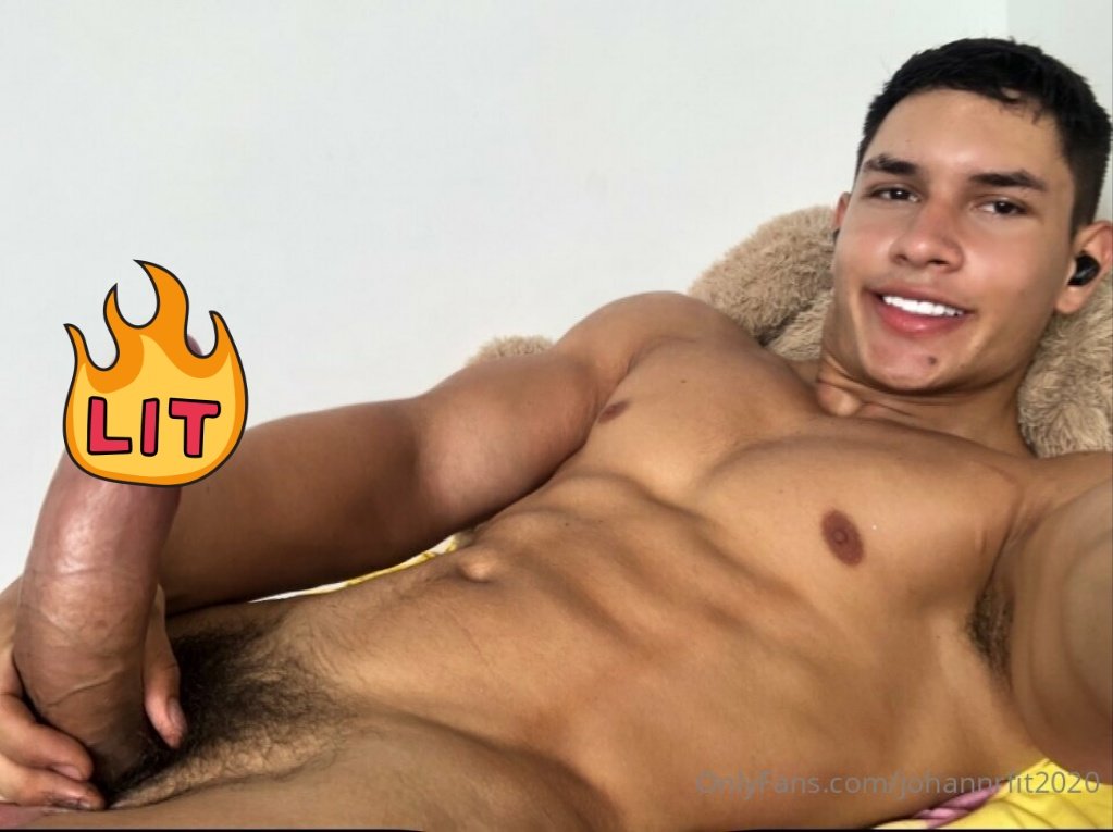 johannrfit's tweet photo. Chupamela 🤤😳

RT si te gusta mi enorme 🍆🍆🍆

@EncuentroGayMty https://t.co/wkiwTfgj8n