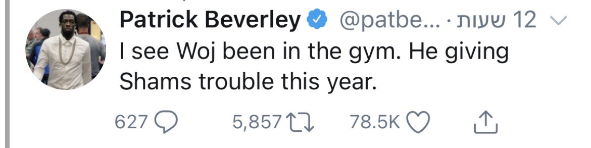 NBATopShot_IL's tweet image. How it started 🆚 how it’s going