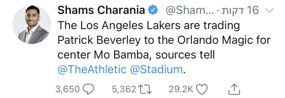 NBATopShot_IL's tweet image. How it started 🆚 how it’s going