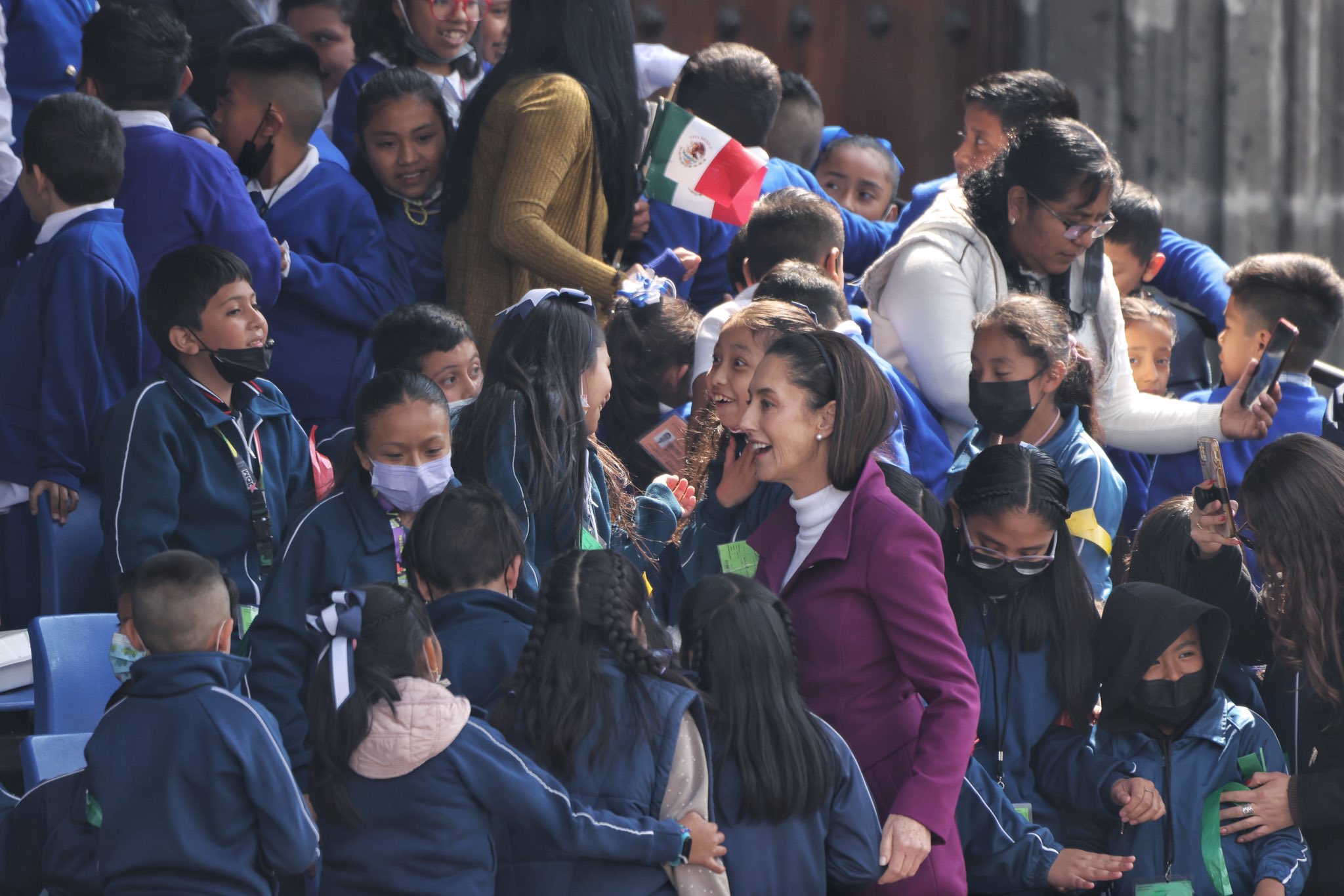 Fernando E. Ruvalcaba (FernandoERuval1) / Twitter