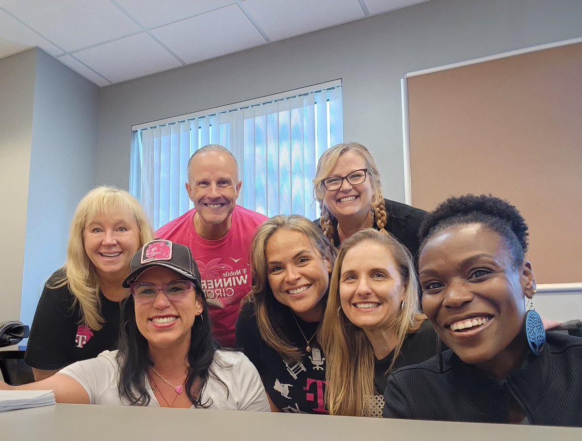 💗💗💗 <a href="/sandrar0403/">Sandra0403</a> <a href="/JennPaz11/">jennifer paz</a> <a href="/Tashi_P27/">Tashi</a> <a href="/JReidTownsend/">Jodie Townsend</a>