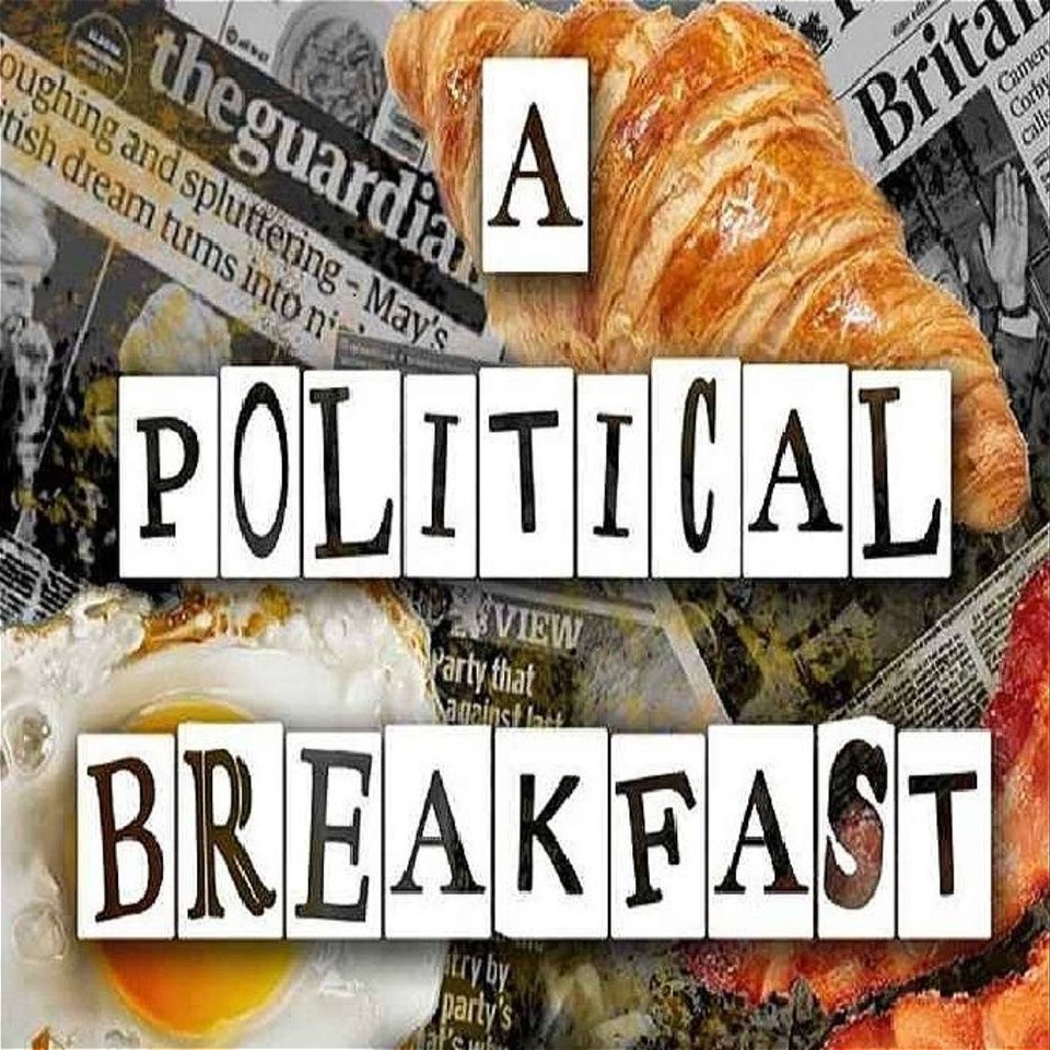 Dan_Webber_poet's tweet photo. Gigs! Performing this weekend at @LeicsComedyFest
Saturday 11th
5.30pm - ACOMEDYTAPAS
10pm - @FoolishManoeuvr
Sunday 12th
12pm - A Political Breakfast
All performances at @knightandgarter
#Leicester #Comedy #votecomedy https://t.co/guGgNz5a0R