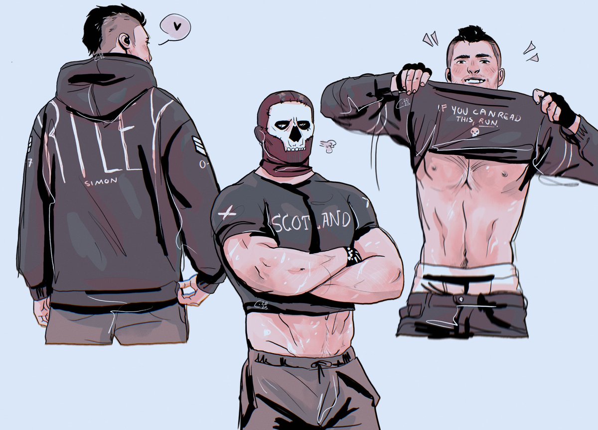 bricky 🧱 NO QRT/REPOSTS! tweet media