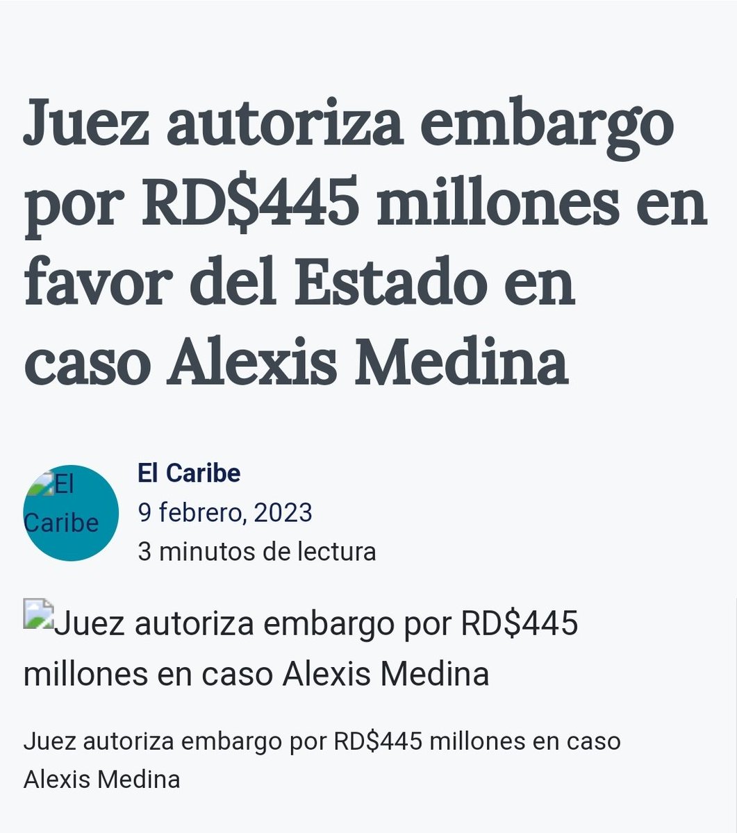 VBotar's tweet photo. Los PLDistas han robado tanto que se creyeron Dioses! https://t.co/dNTYNjmQmL