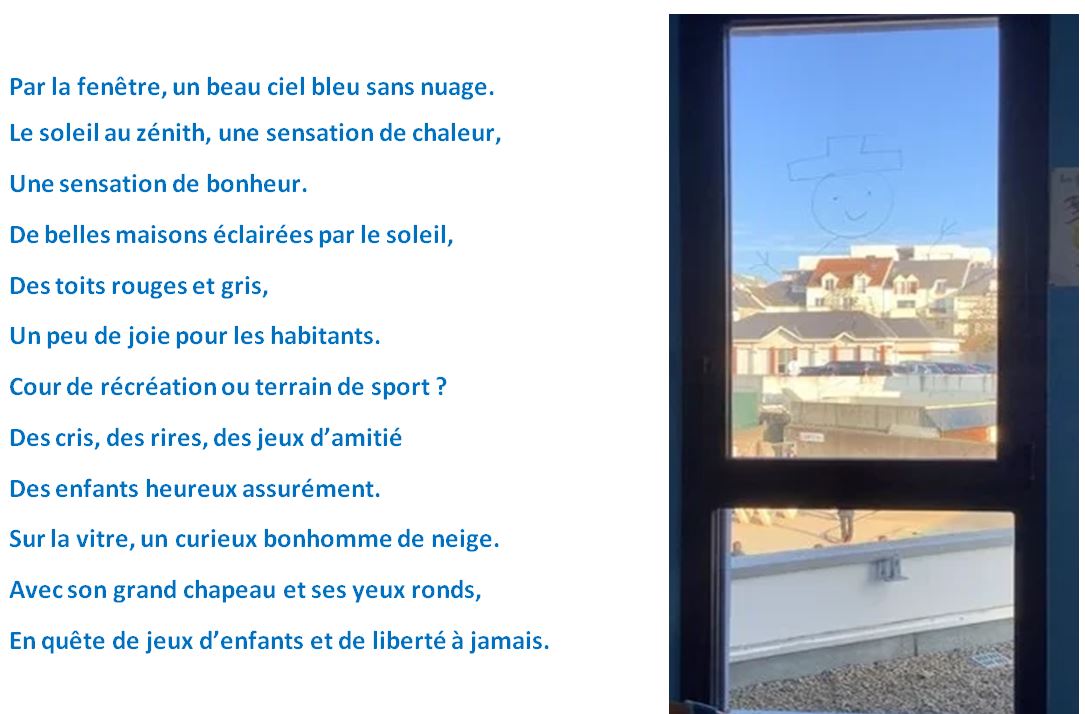 Ce1Laurence's tweet photo. #parlafenêtre2023 #twoulipo #EQ05 https://t.co/pzJ7Y7Zqj5