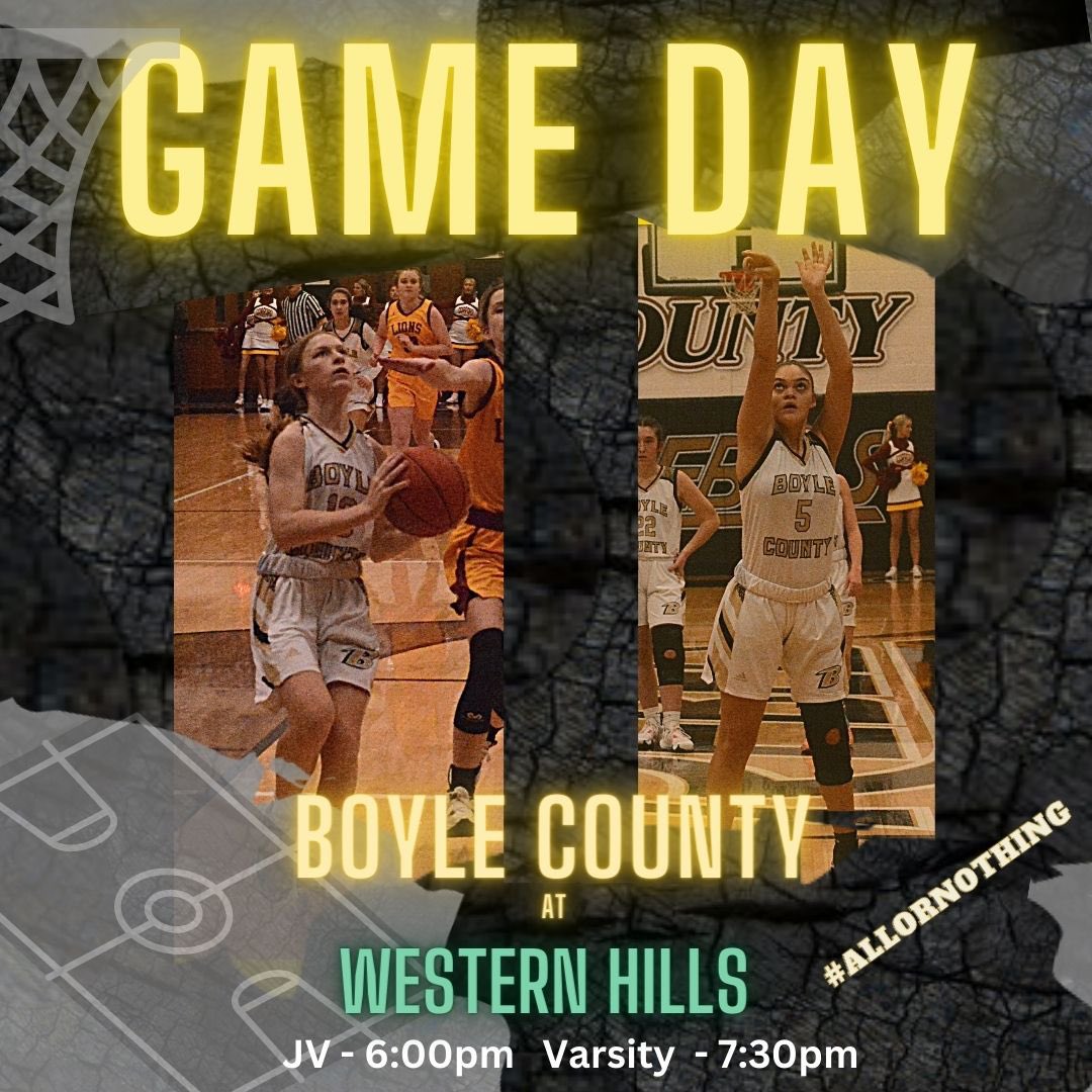 BOCO Girls Basketball tweet media