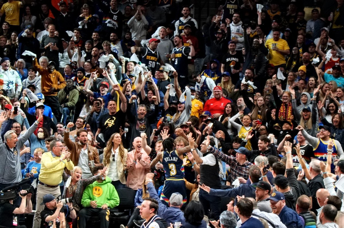 Bones Hyland (@bizzybones11) on Twitter photo 