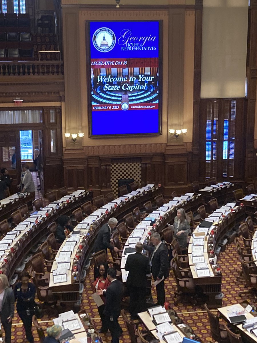 DavidDkelton's tweet photo. 2022 LC Baseball Team (44-9) was recognized at the Capitol today💍 https://t.co/xa7gq6u7Wg