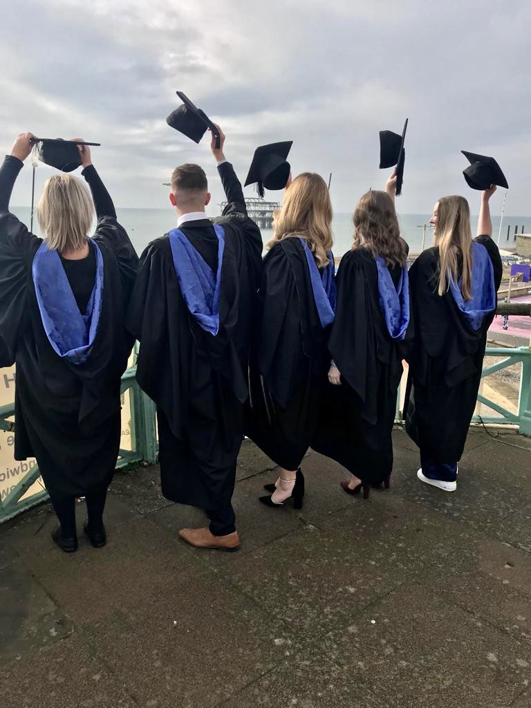 Jason Roberts tweet media