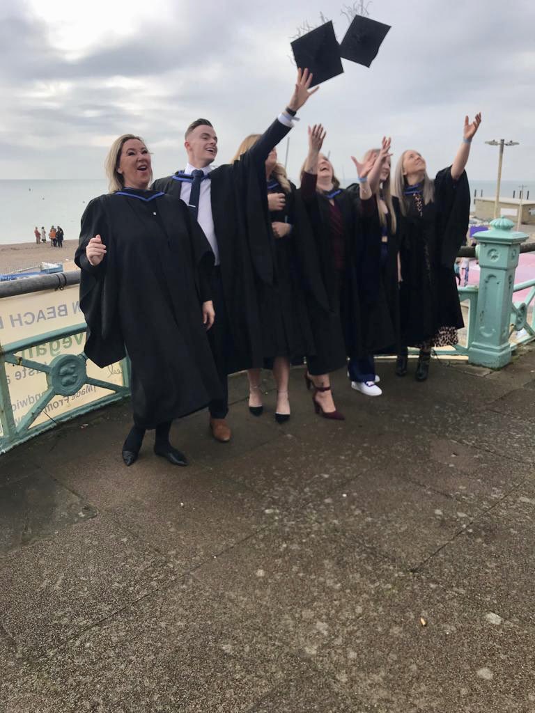 Jason Roberts tweet media