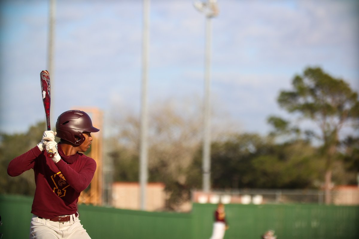 Deer Park ISD on Twitter "The Deer Park High School Varsity Baseball
