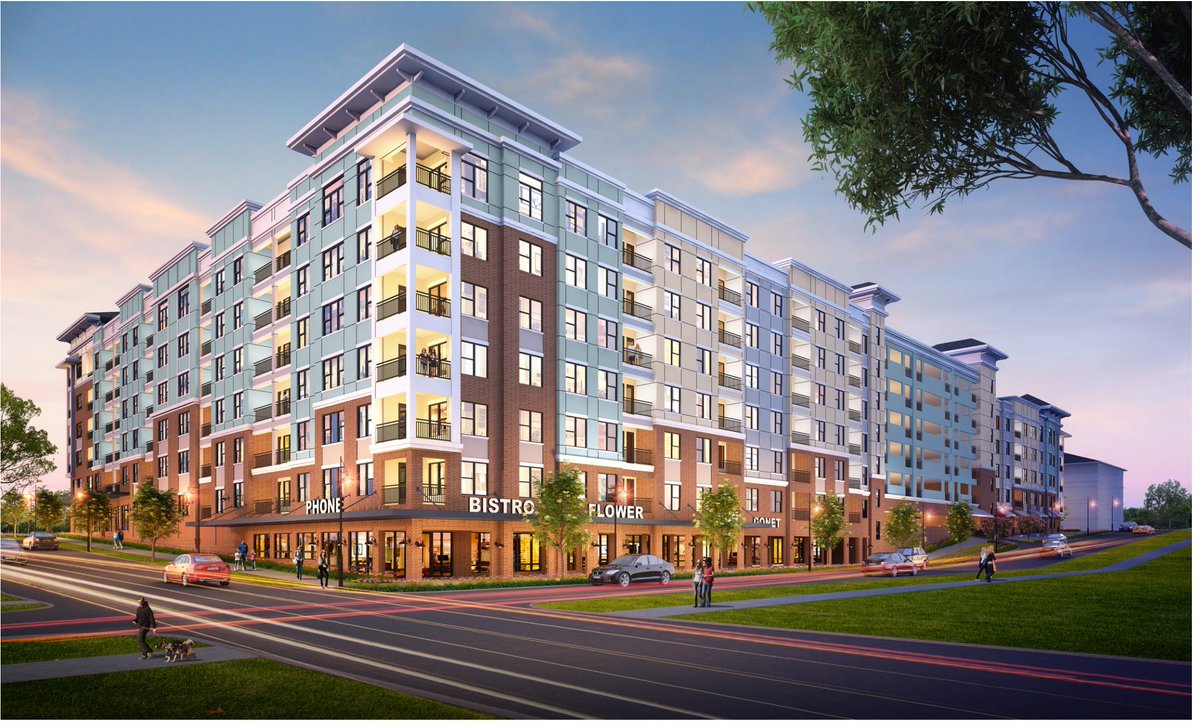 MW Builders tweet media