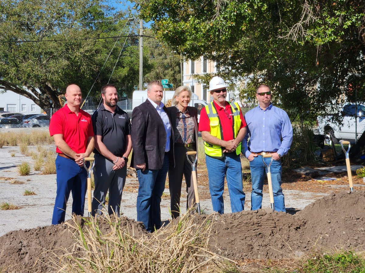 MW Builders tweet media