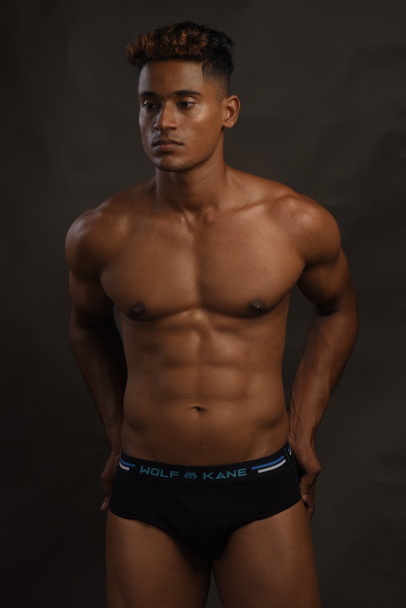VaibhavMW's tweet photo. 💣”Why Settle For Average…
When You Can Be Something Special ?”💪🏻😉👍🏻
#hotmodels #asianmodel #sixpack #sexyguy #leanmuscle #boldshoot
#hotmodel #fitmodel #godoflust
#tannedskin #innerwear #lustforlife #underwearmodel #dmforshoots #boldmove #sexymenofinstagram #hotmalemodel https://t.co/8KwCe5xQXr