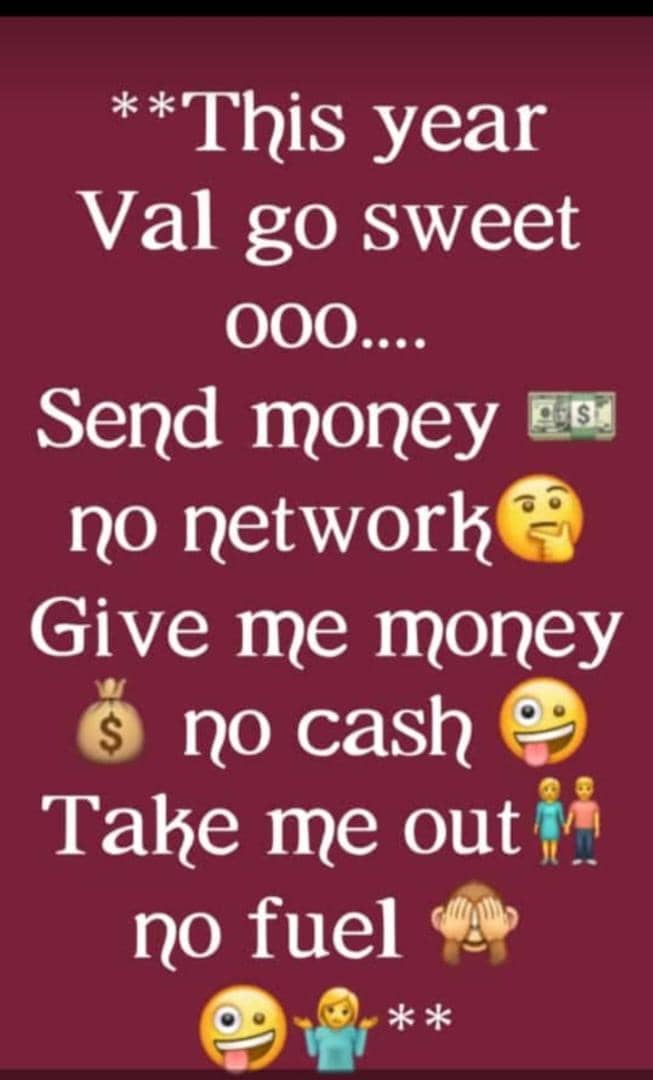 obettaeric's tweet image. 