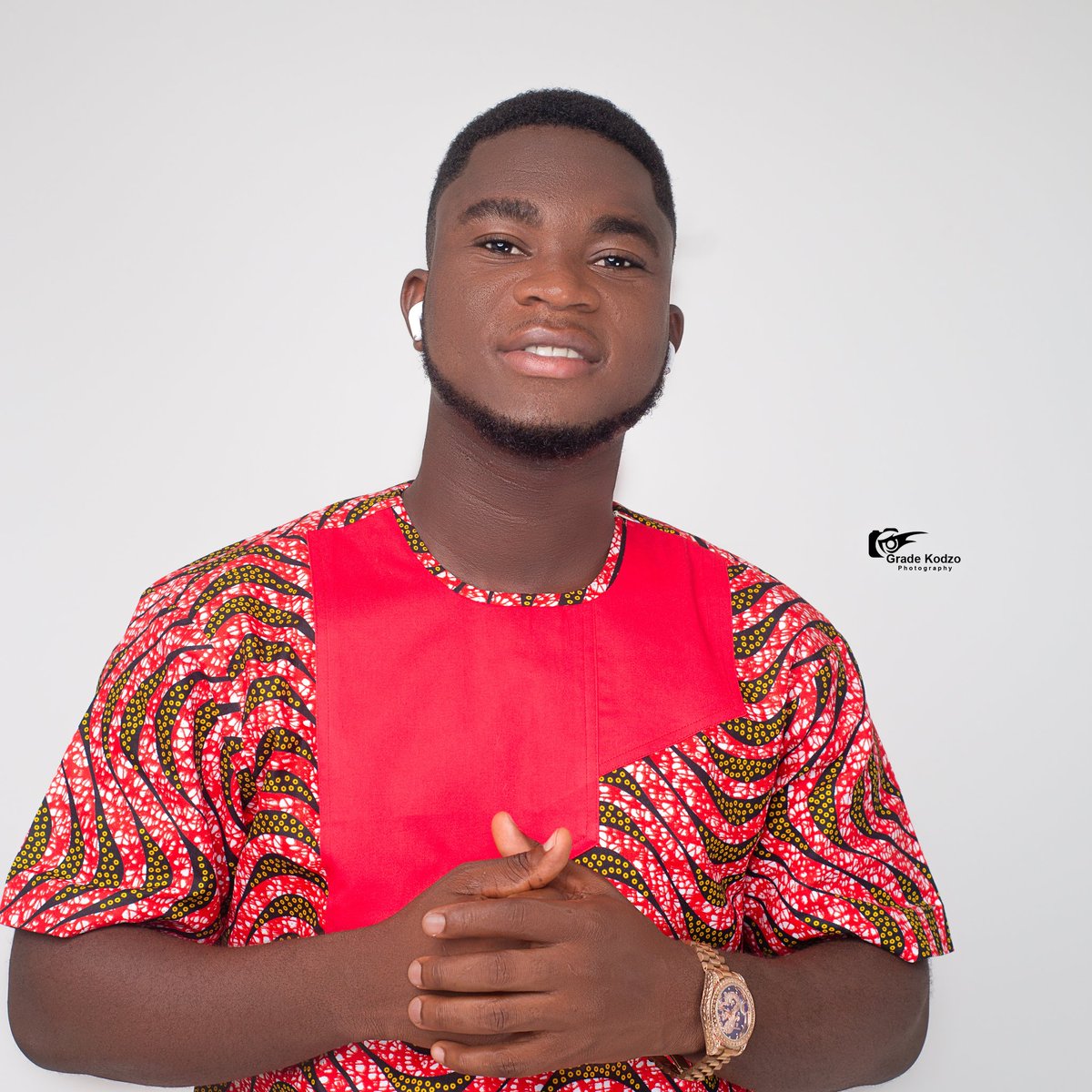 GRADE_KODZO's tweet photo. #NewProfilePic https://t.co/8nShtoxw1o