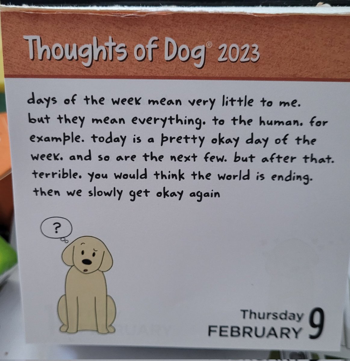 Do Dogs Think Thoughts do-dogs-think-thoughts