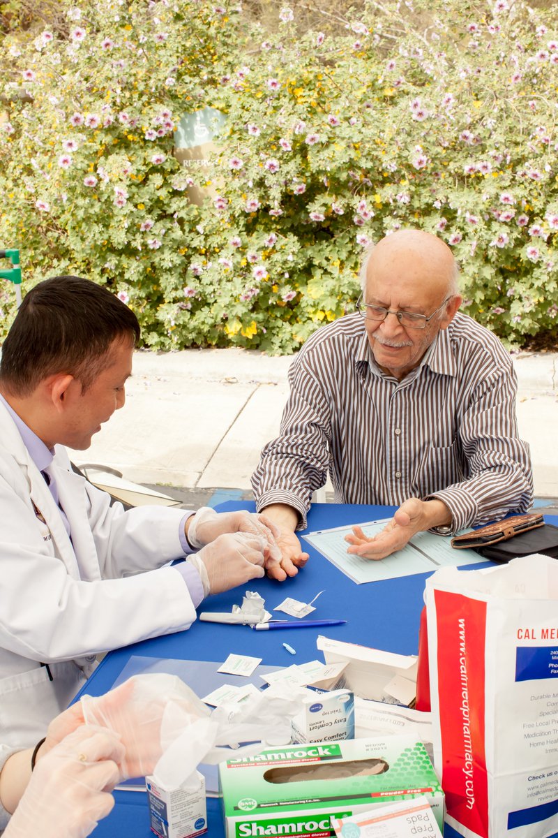 MissionViejoCA's tweet photo. The City and Mission Viejo Chamber of Commerce are gearing up for its Oso Fit Community Health Fair at 7:30 am on Saturday, February 25 at the Norman P. Murray Community Center.
https://t.co/RZUiQYR2m8
#osofit5k #missionviejolife #communityhealthfair https://t.co/PjpD1b6W5Y