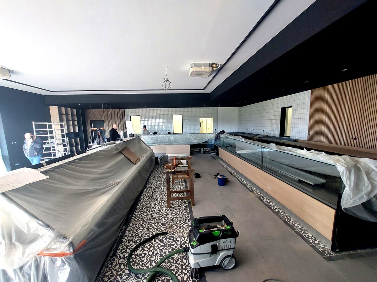 MONTEIL Bertrand tweet media