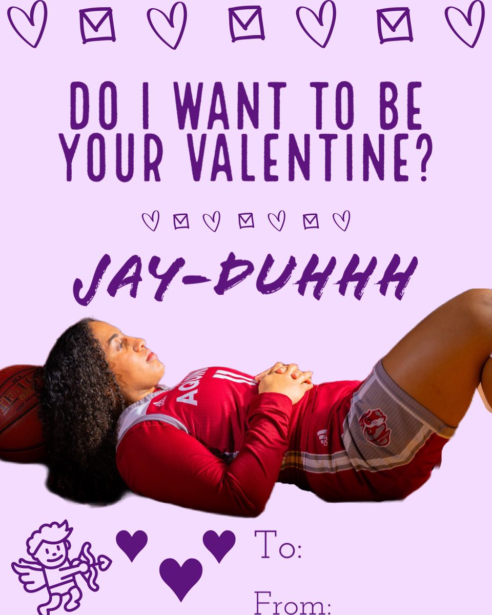 AQWomensBBall's tweet photo. A wide variety of V-Day cards for all your love interests🥰 https://t.co/4qcY0Z64Gx