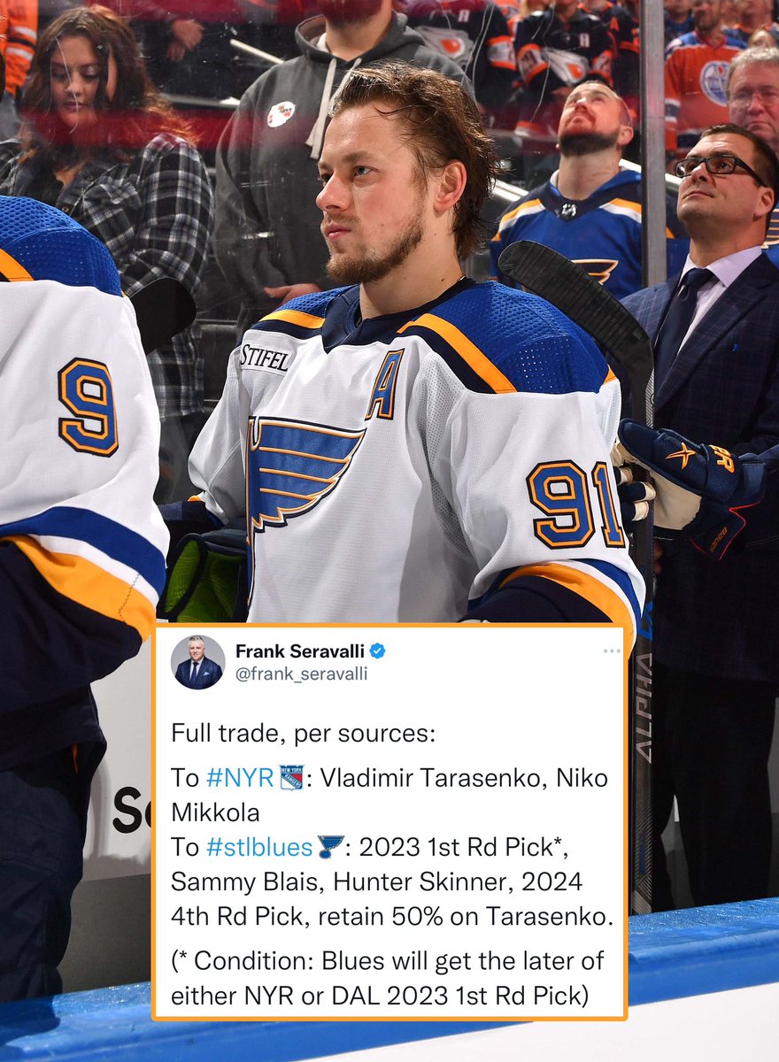 Spittin' Chiclets tweet media