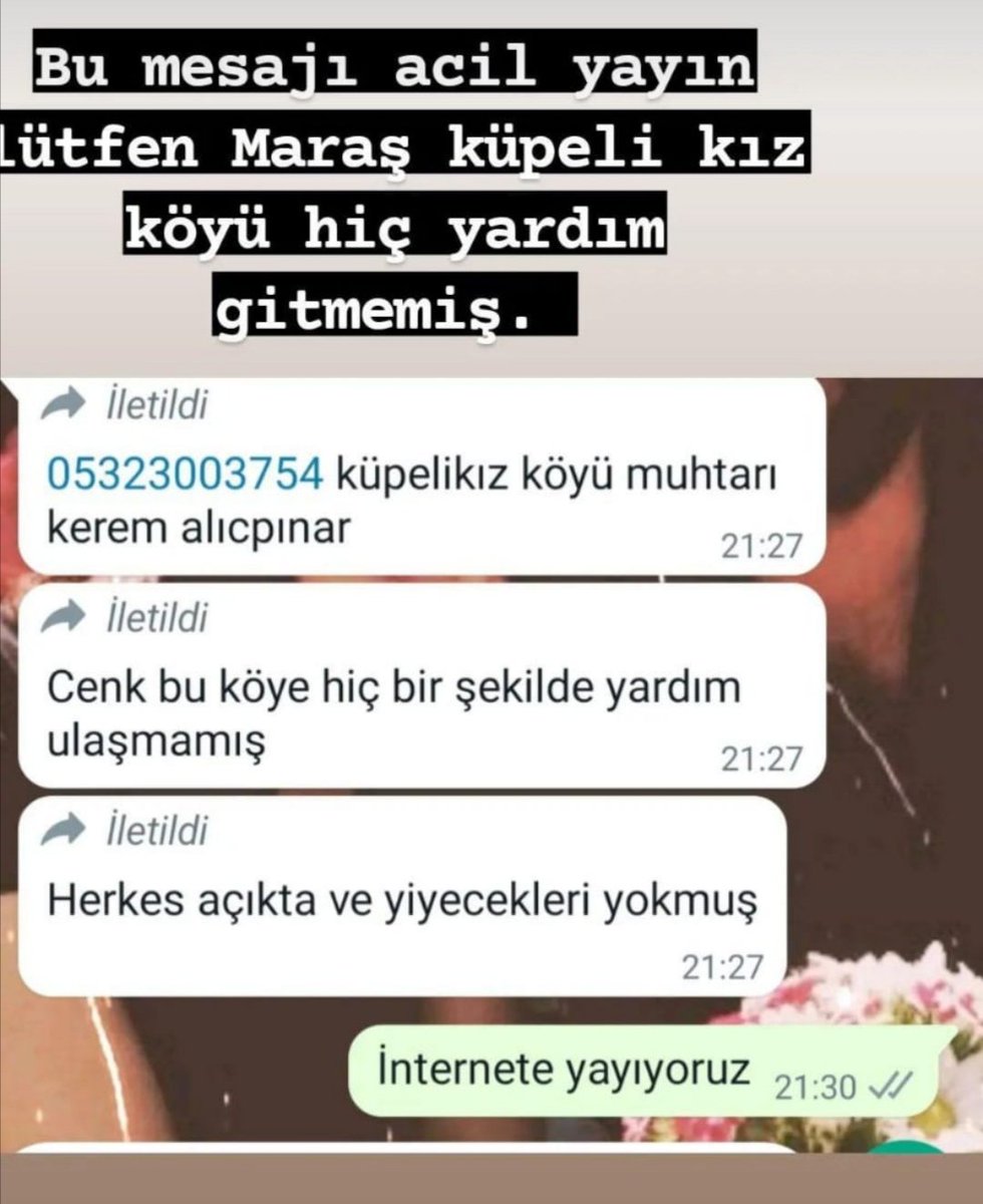 Mervepelgi's tweet photo. @geniuskralicesi https://t.co/ku53ZuONW9