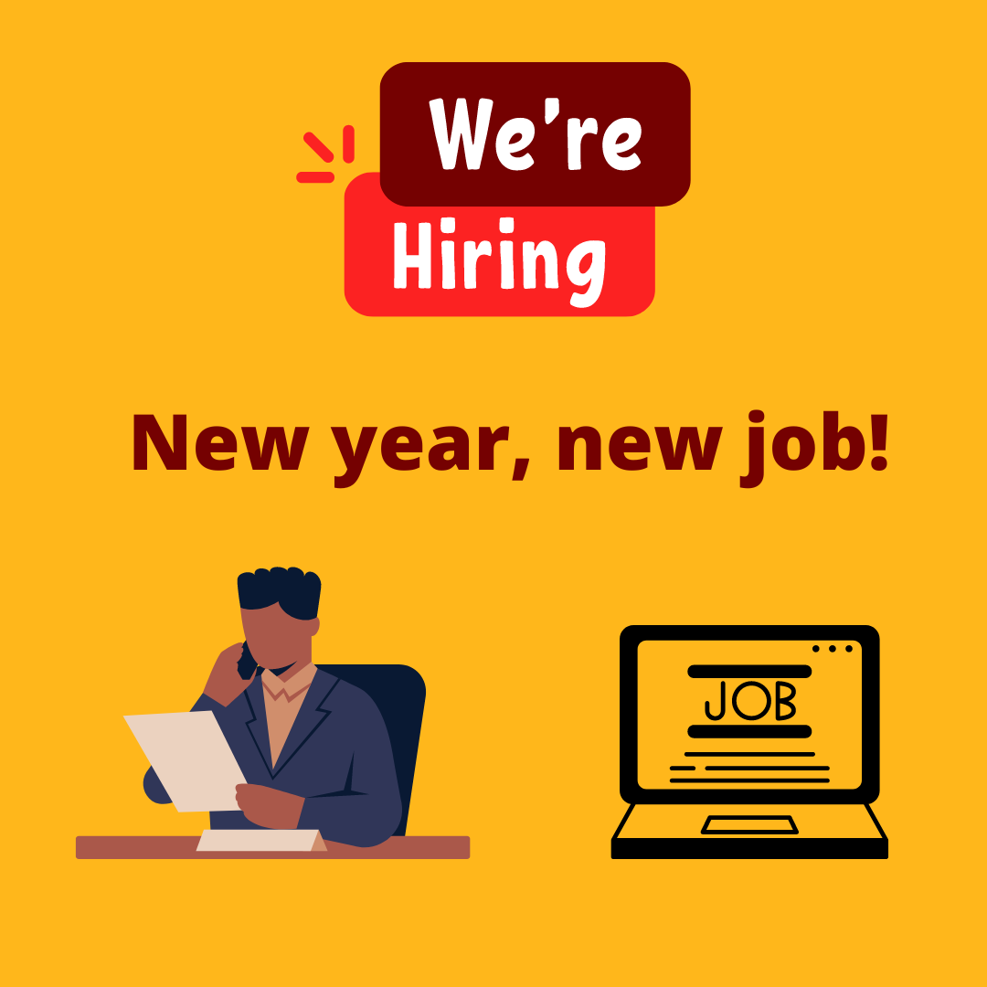 NACHC's tweet photo. ✳️NEW job opening ✳️*New job opening* Could you be NACHC's new Manager, Corporate Social Responsibility Engagement? Become a part of a dynamic organization lifting up the community health center movement. #hiring #ValueCHCs https://t.co/urHiXuMf6q https://t.co/vR1eF8wT86