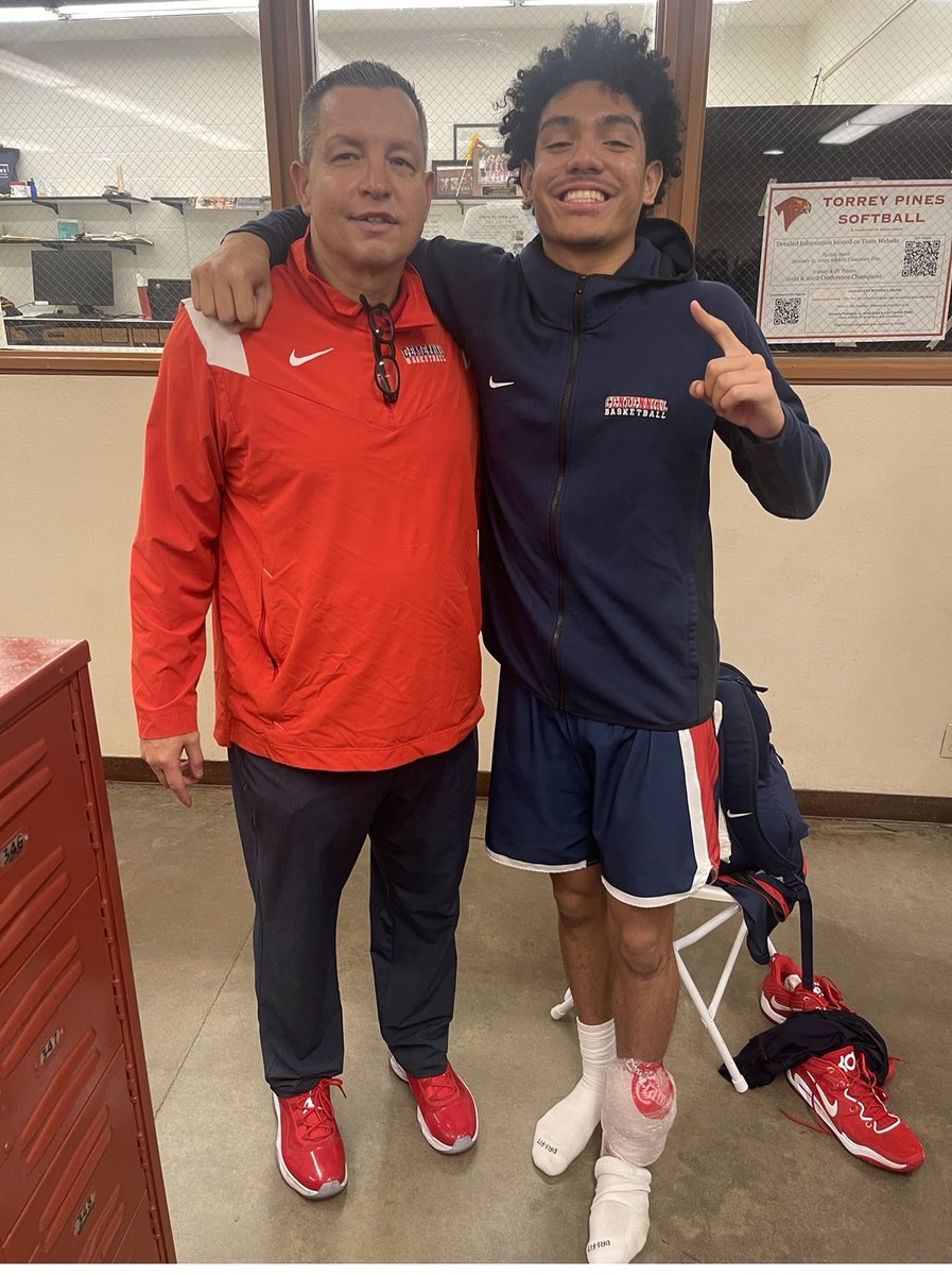 Congrats to <a href="/bucket_king_33/">Emery young</a> on making the 5A Northwest Region First Team! Well Deserved! <a href="/CeHSathletics/">CentennialAthletics</a> <a href="/CeHSAZ/">Centennial High</a> <a href="/CoachDavidGrace/">David Grace</a> <a href="/azc_obert/">Richard Obert</a> <a href="/GreggRosenberg1/">Gregg Rosenberg</a> <a href="/AZPreps365/">AZPreps365</a> <a href="/ArizonaPreps/">Anthony Ray</a>