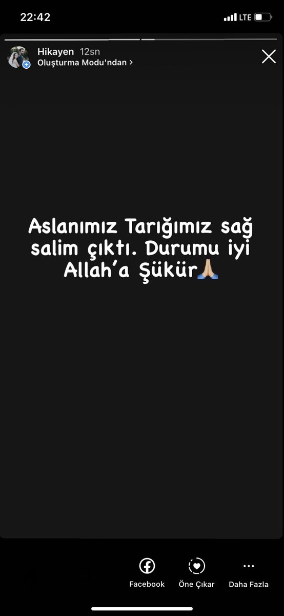 Baadır (@baha_dr_) on Twitter photo 