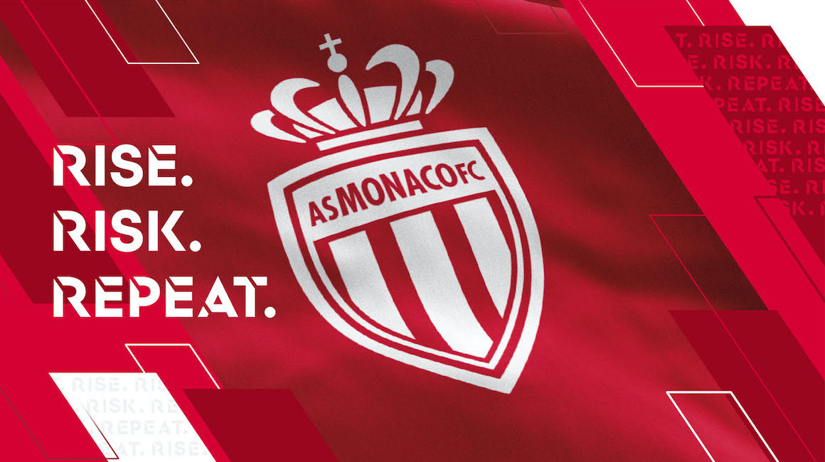 LionelMaltese's tweet photo. This week @CharlotteVeyron @MSc_ISEM #BrandManagement #ASMonaco #TFC #LiveCaseStudy cc @cedric_ghetty @jpdanglade @Frankiepons @marina_caiazzo @MarylineCabane @KevGeoffroy @Alizee_Ch @EddyToumoun @TStefani_ @ChaudelV @SPORTCARRIERE https://t.co/XLnJewJKUI